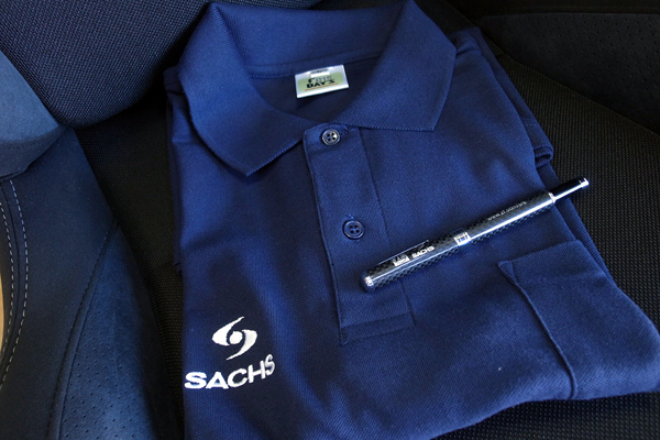 100828 sre3 RIMG2353.jpg